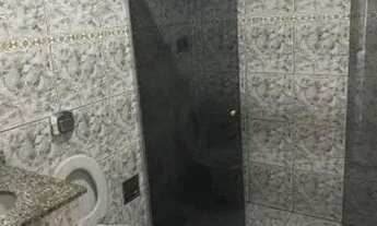 Imagem 7: Casa para venda com 3 quartos em São Gonçalo - Salvador - BA