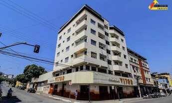 Imagem 3: Apartamento para aluguel, 3 quartos, 1 suíte, 1 vaga, Niterói - Divinópolis/MG