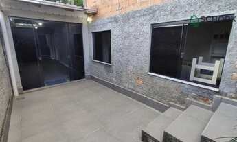 Imagem 6: Casa com 3 dormitórios para alugar, 66 m² por R$ 1.420,00/mês - Itoupavazinha - Blumenau/S