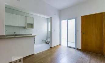 Imagem: Apartamento para Aluguel - Jardim Flamboyant