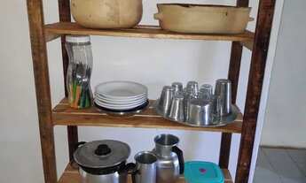 Imagem 6: Casa por temporada em Alter do Chão