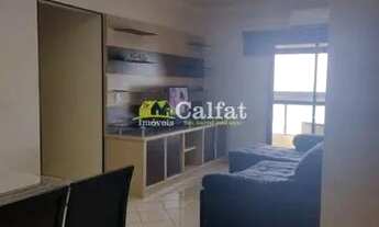 Imagem 4: Apartamento com 2 dorms, Aviação, Praia Grande, Cod: 2832
