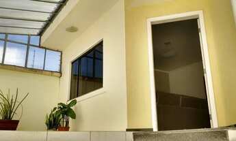 Imagem 3: Alugo casa 3 quartos 2 suites no bairro Elvira Dias