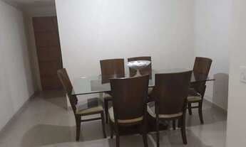 Imagem 6: Cabo Frio - Apartamento Padrão - Vila Nova