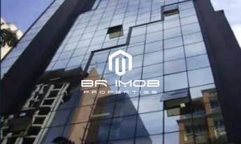 Imagem: SALA COMERCIAL em SÃO PAULO - SP, VILA