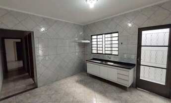 Imagem 7: Casa com 2 quartos à venda, 105 m² por R$ 498.000 - Jardim do Valle II - Indaiatuba/SP