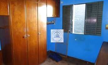 Imagem 6: Casa para alugar, 170 m² por R$ 8.170/mês - Casa Verde - São Paulo/SP