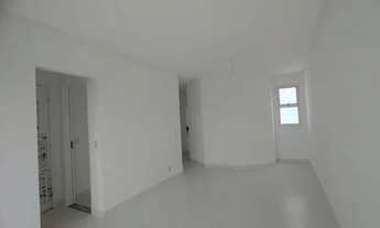 Imagem 6: Apartamento à Venda com 2 Suítes na Praia do Morro Guarapari-ES