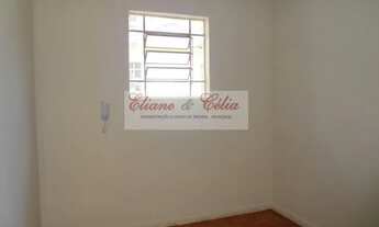 Imagem 5: Apartamento para Locação em Belo Horizonte, Serra, 3 dormitórios, 2 banheiros, 1 vaga