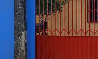 Imagem: Aluguel Apartamento