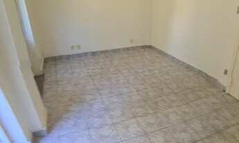 Imagem 4: EDIFICIO LUXOR EM SÃO BRÁS