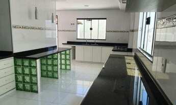 Imagem 5: CASA ASSOBRADADA - JARDIM DAS HORTÊNSIAS - MG