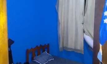 Imagem 3: Casa Comerciários