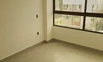 Imagem 5: Apartamento para venda 200 mts praia com 2 quartos em Bessa - João Pessoa - Paraíba