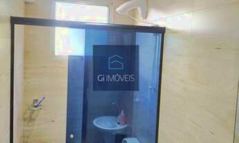 Imagem 5: Apartamento para Venda em Palhoça, Centro, 2 dormitórios, 1 banheiro, 1 vaga