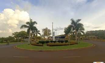 Imagem 3: Terreno (terreno em condominio fechado) , portaria 24hs, lazer, em condomínio fechado