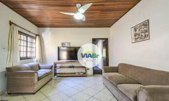 Imagem 1: Casa com 3 dormitórios à venda, 150 m² por R$ 1.390.000,00 - Vila Madalena - São Paulo/SP