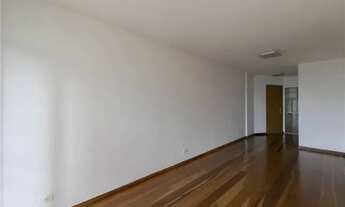 Imagem 3: APARTAMENTO RESIDENCIAL em São Paulo - SP, Parque Mandaqui