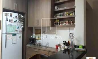 Imagem 4: Apartamento (tipo - padrao) 3 dormitórios, portaria 24hs, lazer, salão de festa, em condom