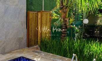 Imagem 2: Casa em Itanhaem!