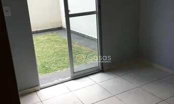 Imagem 4: Apartamento com 2 dormitórios para alugar, 80 m² por R$ 1.172,00/mês - Industrial - Juiz d