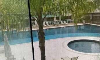 Imagem 2: Apartamento para venda com 77 metros quadrados com 2 quartos em Jacarepaguá - Rio de Janei