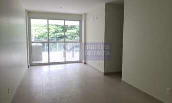 Imagem 4: RIO DE JANEIRO - Apartamento Padrão - RECREIO DOS BANDEIRANTES