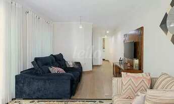 Imagem 4: São Paulo - Casa Padrão - Tucuruvi