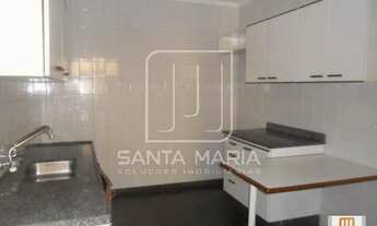 Imagem 4: Apartamento (tipo - padrao) 3 dormitórios/suite, cozinha planejada, em condomínio fechado