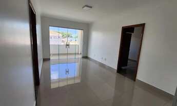 Imagem 3: Casa a venda em Taguatinga Norte