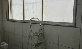 Imagem 5: Apartamento no Centro de Nova Iguaçu - RJ