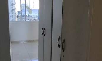 Imagem 7: Apartamento para aluguel com 160 metros quadrados com 4 quartos em Boa Viagem - Recife - P