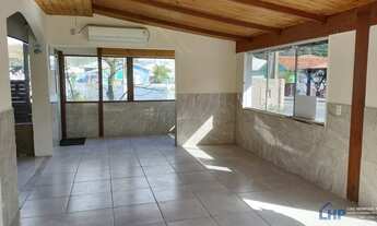 Imagem 4: Ponto Comercial no bairro Armação do Pântano Sul em Florianópolis