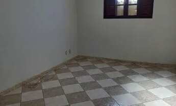 Imagem 7: Ap 2 qtos excelente localização