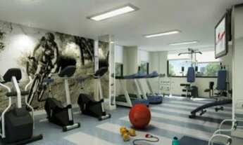 Imagem 5: APROVEITE ESSA OPORTUNIDADE! LIGUE AGORA E AGENDE SUA VISITA!