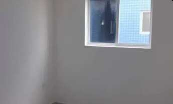 Imagem 3: Alugo apartamento no valentina,no 2 andar, depois da vila olímpica