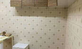 Imagem 5: Sobrado com 2 dormitórios para alugar MACEDO, 100 m² por R$ 2.200/mês - Macedo - Guarulhos