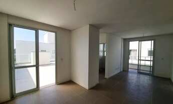 Imagem 4: Cobertura com 2 dormitórios à venda, 138 m² por R$ 1.600.000,00 - Campeche - Florianópolis