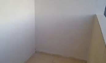 Imagem 4: Aluga-se apartamento kitnet no Rangel