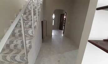 Imagem 6: Alugo casa na cidade operária