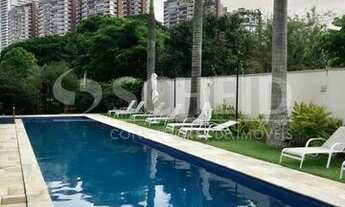 Imagem 5: Apartamento - Up Home Granja Julieta