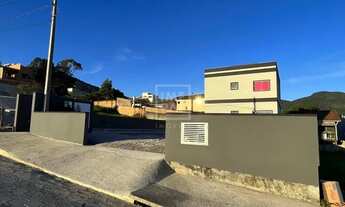 Imagem: Apartamento para venda com 41 metros quadrados