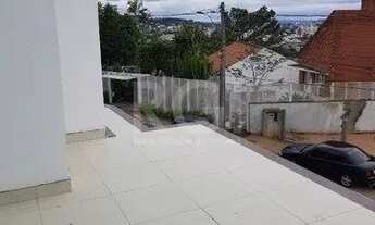 Imagem 7: Casa em Nonoai Casa com 4 dormitórios