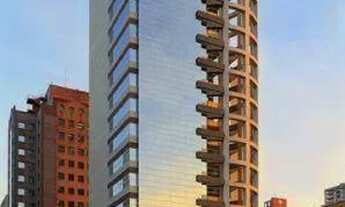 Imagem: Andar Corporativo, 420 m² - venda por R$