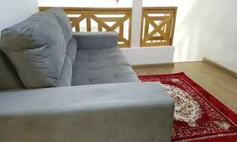 Imagem 6: Apartamento 2 Dorm - Bairro Planalto