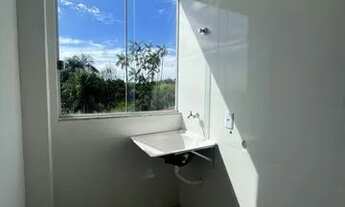 Imagem 2: Apartamento para aluguel possui 54 metros quadrados com 1 quarto em Jardim América - Goiân