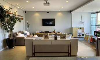 Imagem 4: APARTAMENTO - REAL PARQUE - SP