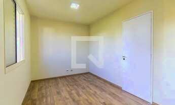 Imagem 7: Apartamento para Aluguel - Jardim Palmares, 3 Quartos, 77 m2