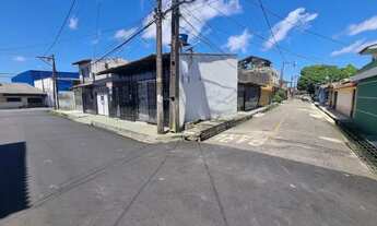 Imagem: VENDO PRÉDIO COMERCIAL DE ESQUINA EM ANANIDEUA