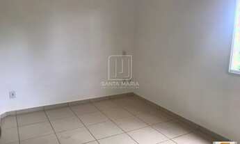 Imagem 6: Apartamento (tipo - padrao) 3 dormitórios/suite, portaria 24hs, lazer, salão de festa, ele